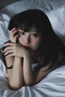 miss女教师在线观看
