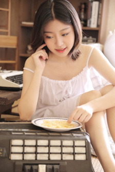樱花草视频WWW